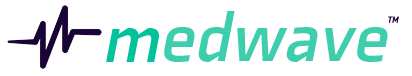 Medwave