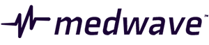 Medwave