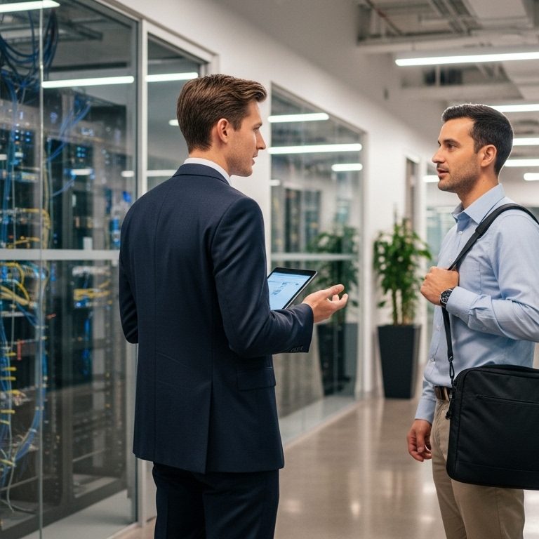 fd29f553-f26c-4a94-b46a-b27d215dad51