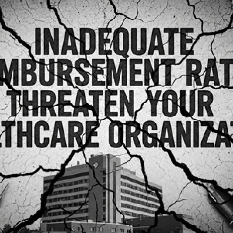inadequate-reimbursement-rates-threaten-your-healthcare-organization